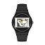 Swatch New Gent Mickey SUOZ337 